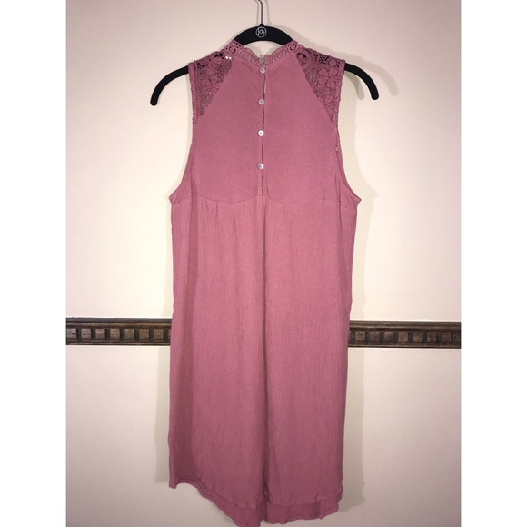 LA Hearts (Pacsun) Dress - Picture 2 of 8